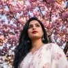Komal Mandale