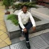 Rajesh Ram
