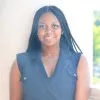 Kamayah Holley