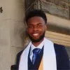 Abdoul Latif Anounkou