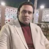 SAJID RASHEED KHAN