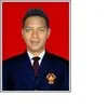 awet abadi