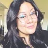 Sara Marie Wallace
