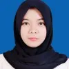 Rizki Lestari
