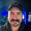Austin Walker