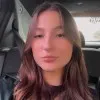 Paula Barboza de camargo