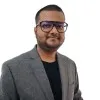 Mohsin Shaikh