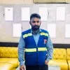Ritesh Kumar Singh
