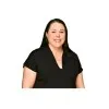 Amy MacLean