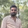 Karthik
