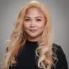 Jeneva Smart
