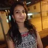 Rakshitha