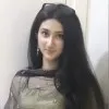 Gayatri Hegishte