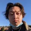 Tony Yang