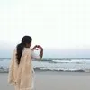 Sireesha Gopal
