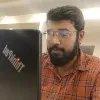 Arun Kumar Chellapandian