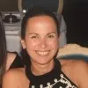 Julie
