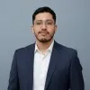 Homero Juan