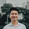 WaiKang Hong