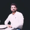 Tanveer Khan