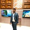 Parthasarathi Das