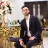 Saad Khan