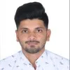 MAYURKUMAR BHADARKA