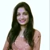 Sakshi Morade
