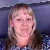 Tracy Harrison