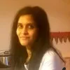 Swapna Maram