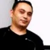 Ahmed Maher