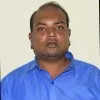 Nandha Kumar