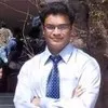 Hemant Patil