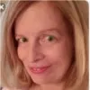 Elizabeth Schaaf
