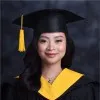 Michaela Sta Rosa