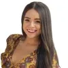 Ruth Mendez
