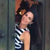 Nicole Mcclure Lowe