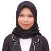 Sindi Nindita Sudjana