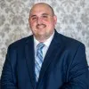 Chris Fazio
