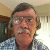 Jack Mitchell