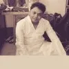 seherial sheikh