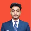 Ayush