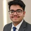 Rahul Shakya