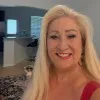 Brenda Hamilton Maier