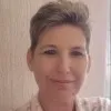 Trudie van der Westhuizen