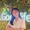 Elizabeth Theresia