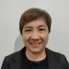 Dian Kristyani