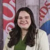Erin Schrock