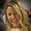 Sarah Rauh