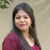 Aditi Agarwal